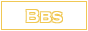 BBS